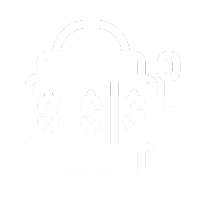 CACOBET Jogos de Slots