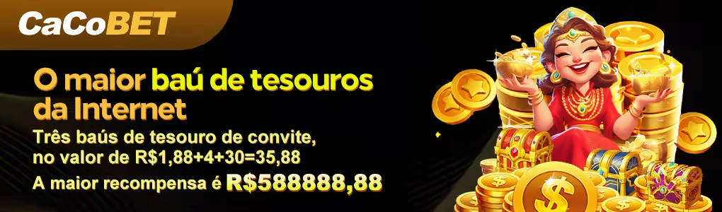 cacobet banner 3