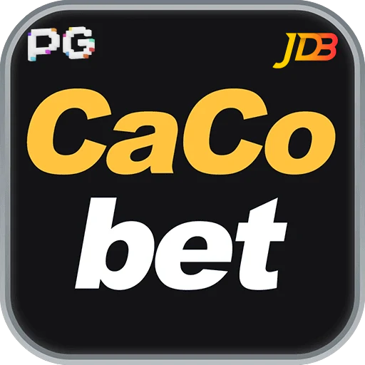 CACOBET LOGO